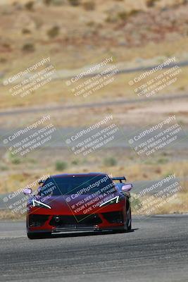 media/Mar-08-2025-Extreme Speed (Sat) [[4abb97269e]]/Purple/Turns 13  and  14 (Session 1)/